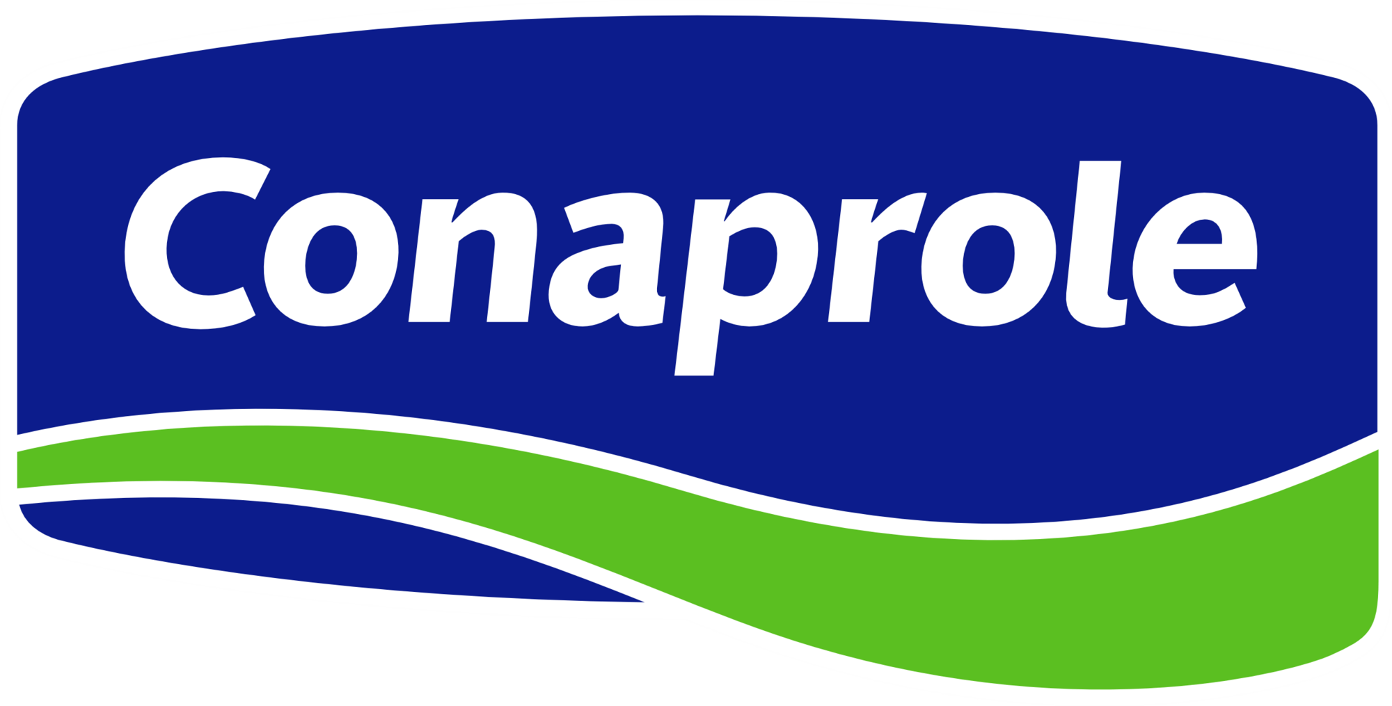 Conaprole