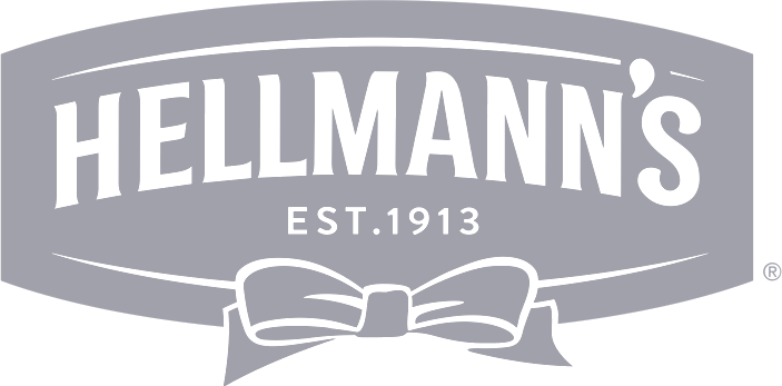 Hellmann's
